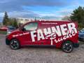 Opel Vivaro Edition M 2.0 CDTI Klima Standh. Motor klappert Rot - thumbnail 8