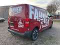 Opel Vivaro Edition M 2.0 CDTI Klima Standh. Motor klappert Rot - thumbnail 5