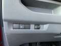 Opel Vivaro Edition M 2.0 CDTI Klima Standh. Motor klappert Rot - thumbnail 13