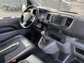 Opel Vivaro Edition M 2.0 CDTI Klima Standh. Motor klappert Rot - thumbnail 11