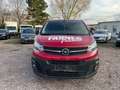 Opel Vivaro Edition M 2.0 CDTI Klima Standh. Motor klappert Rot - thumbnail 2