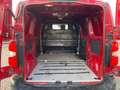 Opel Vivaro Edition M 2.0 CDTI Klima Standh. Motor klappert Rot - thumbnail 9