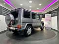 Mercedes-Benz G 350 BlueTec *STANDHZG*AHK*SCHIEBEDACH* Grau - thumbnail 5