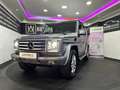 Mercedes-Benz G 350 BlueTec *STANDHZG*AHK*SCHIEBEDACH* Grau - thumbnail 10