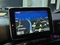 Mercedes-Benz G 350 BlueTec *STANDHZG*AHK*SCHIEBEDACH* Grau - thumbnail 21