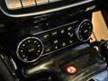 Mercedes-Benz G 350 BlueTec *STANDHZG*AHK*SCHIEBEDACH* Grau - thumbnail 19