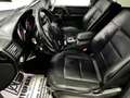 Mercedes-Benz G 350 BlueTec *STANDHZG*AHK*SCHIEBEDACH* Grau - thumbnail 12