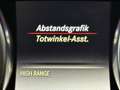 Mercedes-Benz G 350 BlueTec *STANDHZG*AHK*SCHIEBEDACH* Grau - thumbnail 26