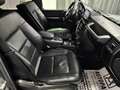 Mercedes-Benz G 350 BlueTec *STANDHZG*AHK*SCHIEBEDACH* Grau - thumbnail 14