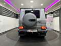 Mercedes-Benz G 350 BlueTec *STANDHZG*AHK*SCHIEBEDACH* Grau - thumbnail 4