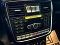 Mercedes-Benz G 350 BlueTec *STANDHZG*AHK*SCHIEBEDACH* Grau - thumbnail 20