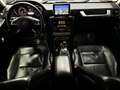 Mercedes-Benz G 350 BlueTec *STANDHZG*AHK*SCHIEBEDACH* Grau - thumbnail 16