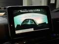 Mercedes-Benz G 350 BlueTec *STANDHZG*AHK*SCHIEBEDACH* Grau - thumbnail 22