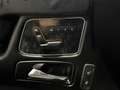 Mercedes-Benz G 350 BlueTec *STANDHZG*AHK*SCHIEBEDACH* Grau - thumbnail 29