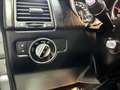 Mercedes-Benz G 350 BlueTec *STANDHZG*AHK*SCHIEBEDACH* Grau - thumbnail 28