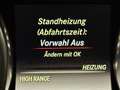 Mercedes-Benz G 350 BlueTec *STANDHZG*AHK*SCHIEBEDACH* Grau - thumbnail 25