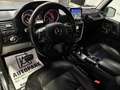 Mercedes-Benz G 350 BlueTec *STANDHZG*AHK*SCHIEBEDACH* Grau - thumbnail 13
