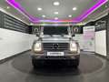 Mercedes-Benz G 350 BlueTec *STANDHZG*AHK*SCHIEBEDACH* Grau - thumbnail 8