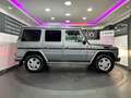 Mercedes-Benz G 350 BlueTec *STANDHZG*AHK*SCHIEBEDACH* Grau - thumbnail 6
