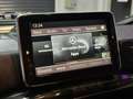 Mercedes-Benz G 350 BlueTec *STANDHZG*AHK*SCHIEBEDACH* Grau - thumbnail 24