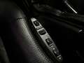 Mercedes-Benz G 350 BlueTec *STANDHZG*AHK*SCHIEBEDACH* Grau - thumbnail 18