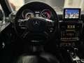 Mercedes-Benz G 350 BlueTec *STANDHZG*AHK*SCHIEBEDACH* Grau - thumbnail 17