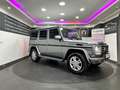 Mercedes-Benz G 350 BlueTec *STANDHZG*AHK*SCHIEBEDACH* Grau - thumbnail 7