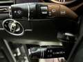 Mercedes-Benz G 350 BlueTec *STANDHZG*AHK*SCHIEBEDACH* Grau - thumbnail 27