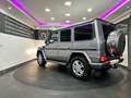 Mercedes-Benz G 350 BlueTec *STANDHZG*AHK*SCHIEBEDACH* Grau - thumbnail 3