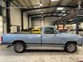 Dodge RAM 5.2 V8 Bleu - thumbnail 9