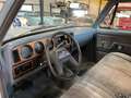 Dodge RAM 5.2 V8 Bleu - thumbnail 12