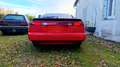 Subaru SVX SVX 3.3i A 4WD Rouge - thumbnail 3