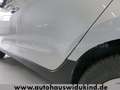Hyundai iX35 2.0 CRDi Premium AWD Allrad Aut. Navi Leder Gümüş rengi - thumbnail 8