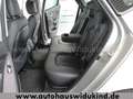 Hyundai iX35 2.0 CRDi Premium AWD Allrad Aut. Navi Leder Срібний - thumbnail 11