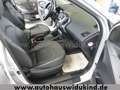 Hyundai iX35 2.0 CRDi Premium AWD Allrad Aut. Navi Leder Ezüst - thumbnail 10