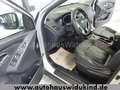 Hyundai iX35 2.0 CRDi Premium AWD Allrad Aut. Navi Leder Ezüst - thumbnail 9