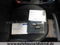 Hyundai iX35 2.0 CRDi Premium AWD Allrad Aut. Navi Leder srebrna - thumbnail 15