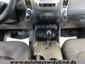 Hyundai iX35 2.0 CRDi Premium AWD Allrad Aut. Navi Leder Срібний - thumbnail 14