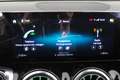 Mercedes-Benz GLB 200 GLB - X247 2019 d Sport Plus auto Noir - thumbnail 15