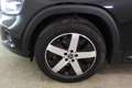 Mercedes-Benz GLB 200 GLB - X247 2019 d Sport Plus auto Noir - thumbnail 21