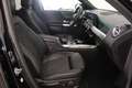 Mercedes-Benz GLB 200 GLB - X247 2019 d Sport Plus auto Noir - thumbnail 8
