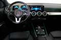 Mercedes-Benz GLB 200 GLB - X247 2019 d Sport Plus auto Noir - thumbnail 6