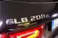 Mercedes-Benz GLB 200 GLB - X247 2019 d Sport Plus auto Noir - thumbnail 22