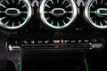 Mercedes-Benz GLB 200 GLB - X247 2019 d Sport Plus auto Noir - thumbnail 14