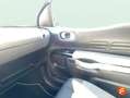 Citroen C4 Cactus 1.2 PureTech S&S Shine 110 Blanco - thumbnail 20