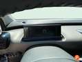 Citroen C4 Cactus 1.2 PureTech S&S Shine 110 Blanco - thumbnail 13
