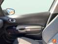 Citroen C4 Cactus 1.2 PureTech S&S Shine 110 Blanco - thumbnail 19