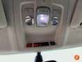 Citroen C4 Cactus 1.2 PureTech S&S Shine 110 Blanco - thumbnail 22