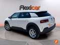 Citroen C4 Cactus 1.2 PureTech S&S Shine 110 Blanco - thumbnail 5