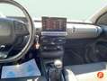 Citroen C4 Cactus 1.2 PureTech S&S Shine 110 Blanco - thumbnail 11